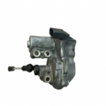 Регулятор дроссельной заслонки audi q7 Audi Q7 059129086M