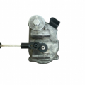 Регулятор дроссельной заслонки audi q7 Audi Q7 059129086M