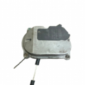 Регулятор дроссельной заслонки audi q7 Audi Q7 059129086M