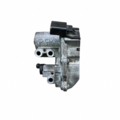 Регулятор дроссельной заслонки audi q7 Audi Q7 059129086M