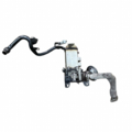 Регулирующая заслонка egr audi 3.0 q7 Audi Q7 059131063D