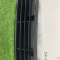 РЕШЕТКА БАМПЕРА A4B6 Audi  8D0807683