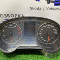 Щиток audi a3 Audi  A2C53427456AP