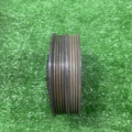 Шкив коленвала 1.8 бензин Audi  058105251E