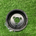 Шкив водяной помпы A5 Audi  03F121031A