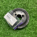 Шкив водяной помпы A5 Audi  03F121031A