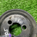 Шкив водяной помпы A5 Audi  03F121031A