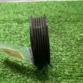 Шкив водяной помпы A5 Audi  03F121031A