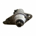 Стартер AUDI Audi  02T911024A