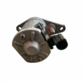 Стартер AUDI Audi  02T911024A