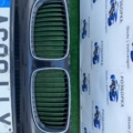 Передній бампер BMW E81 BMW 1 Series E87 (2004-2013) 51117185125