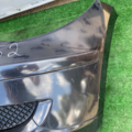 Передній бампер BMW E81 BMW 1 Series E87 (2004-2013) 51117185125