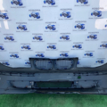 Передній бампер BMW E81 BMW 1 Series E87 (2004-2013) 51117185125