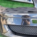 Передній бампер BMW E81 BMW 1 Series E87 (2004-2013) 51117185125