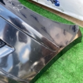 Передній бампер BMW E81 BMW 1 Series E87 (2004-2013) 51117185125