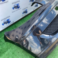 Передній бампер BMW E81 BMW 1 Series E87 (2004-2013) 51117185125