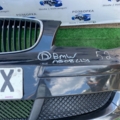 Передній бампер BMW E81 BMW 1 Series E87 (2004-2013) 51117185125
