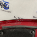 Капот Citroen C4 2010 Citroen C4 I (2004-2010) 7901Q6