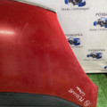 Капот Citroen C4 2010 Citroen C4 I (2004-2010) 7901Q6