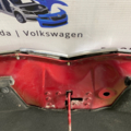 Капот Citroen C4 2010 Citroen C4 I (2004-2010) 7901Q6