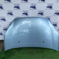 Капот Ford Focus 1 Ford