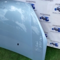 Капот Ford Focus 1 Ford