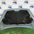 Капот Ford Focus 1 Ford