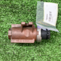 Клапан Ford  72832804