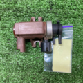 Клапан Ford  72832804