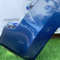 Крило переднє праве ford c-max  Ford C-Max (2003-2019) 1474083