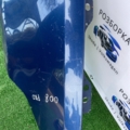 Крило переднє праве ford c-max  Ford C-Max (2003-2019) 1474083