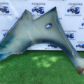 Крило переднє праве ford c-max  Ford C-Max (2003-2019) 1474083