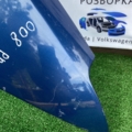 Крило переднє праве ford c-max  Ford C-Max (2003-2019) 1474083