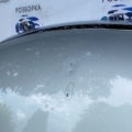 Капот  Ford Focus MK2 (2004-2011) 1521601