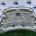 Капот  Ford Focus MK2 (2004-2011) 1521601