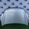 Капот  Ford Focus MK2 (2004-2011) 1521601