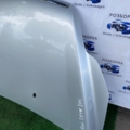 Капот  Ford Focus MK2 (2004-2011) 1521601