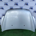 Капот  Ford Focus MK2 (2004-2011) 1521601
