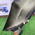 Крило переднє праве  Ford Focus MK2 (2004-2011) 1521596