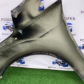 Крило переднє праве  Ford Focus MK2 (2004-2011) 1521596