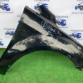 Крило переднє праве  Ford Focus MK2 (2004-2011) 1521596