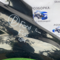 Крило переднє праве  Ford Focus MK2 (2004-2011) 1521596