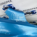 Крило переднє праве Ford Focus MK2 (2004-2011) 1521596