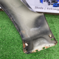 Крило переднє праве  Ford Focus MK2 (2004-2011) 1521596