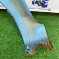 Крило переднє праве Ford Focus MK2 (2004-2011) 1521596