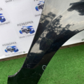 Крило переднє праве  Ford Focus MK2 (2004-2011) 1521596