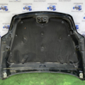 Капот Ford Mondeo 2007 Ford Mondeo MK4 (2007-2014) 1469592