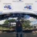 Капот Ford Mondeo 2007 Ford Mondeo MK4 (2007-2014) 1469592