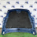 Капот  Ford Mondeo MK4 (2007-2014) 1469592