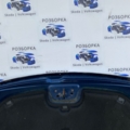 Капот  Ford Mondeo MK4 (2007-2014) 1469592